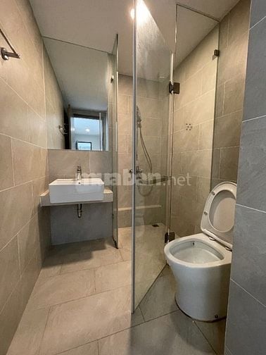 Chính chủ cần bán căn hộ Chung cư Cao Cấp WestGate, Tân Túc, BC