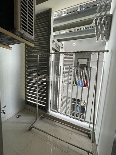 Chính chủ cần bán căn hộ Chung cư Cao Cấp WestGate, Tân Túc, BC