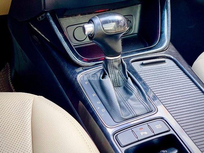 Cần bán Kia Sorento 2.2 full dầu sx 2017 cực đẹp