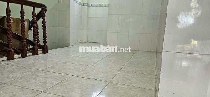 Cần cho thuê nhà mặt tiền Điện Biên Phủ Bà Rịa,Gần quảng trường Bà Rịa