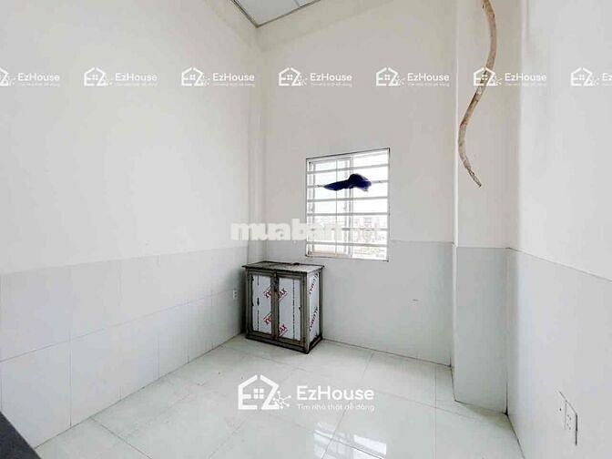 PHÒNG TRỌ GÒ VẤP NGAY CÔNG VIÊN LANG HOA