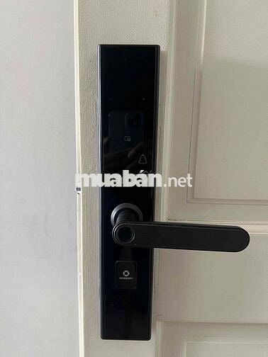 Chung cư full nội thất xách valli vào ở ngay