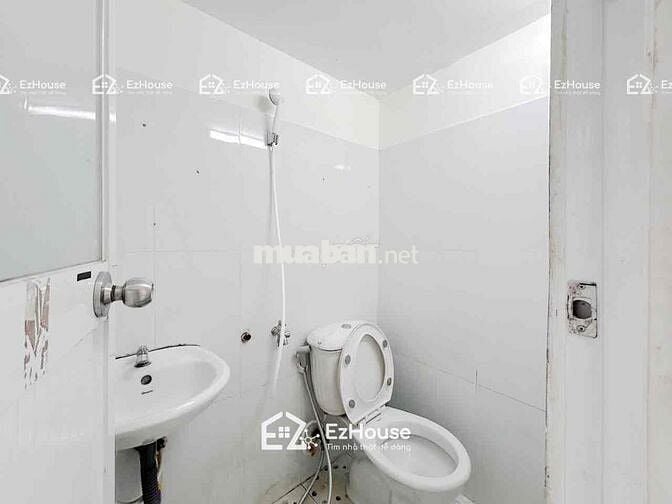 PHÒNG TRỌ GÒ VẤP NGAY CÔNG VIÊN LANG HOA