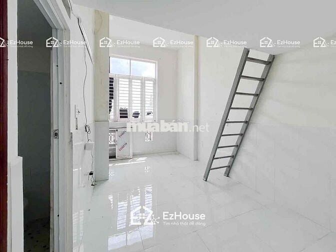 PHÒNG TRỌ GÒ VẤP GẦN CÔNG VIÊN LÀNG HOA CỰC THOÁNG