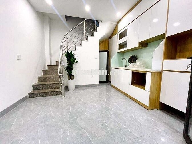 💥💥(CỰC HIẾM )BÁN NHÀ LÔ GÓC SIÊU ĐẸP XÃ ĐÀN 50M2 4 TẦNG 4 NGỦ 7 TỈ