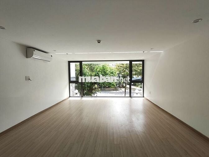 CHO THUÊ MẶT BẰNG TẦNG 2 –  HÀ KỲ NGỘ – GIÁ CHỈ 6 TRIỆU/THÁNG