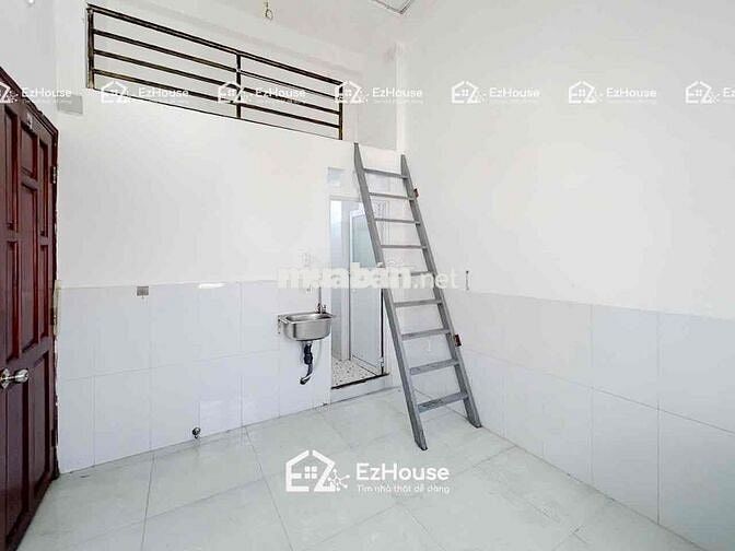 PHÒNG TRỌ GÒ VẤP NGAY CÔNG VIÊN LANG HOA