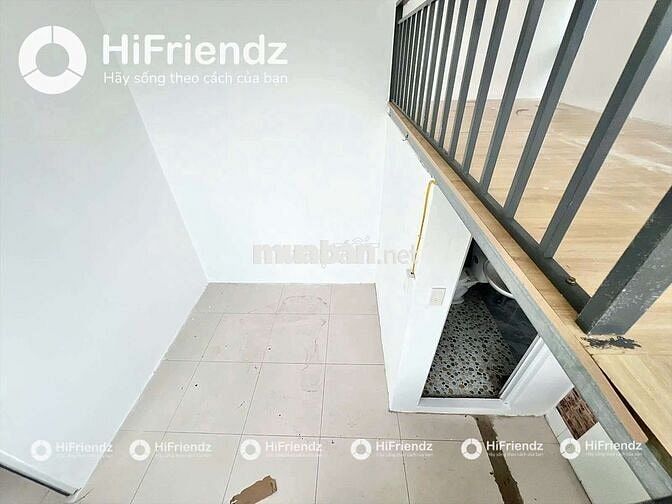 ĐỘC QUYỀN 3,X PHẠM VĂN CHIÊU NEW CỬA SỔ TRỜI DUPLEX NHIỀU TIỆN ÍCH