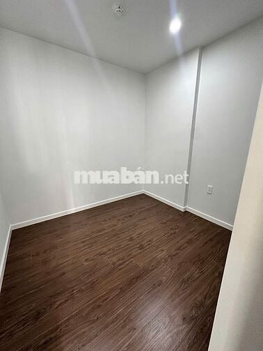 Cho thuê căn hộ chung cư Bcons Sapphire 2pn 2wc.