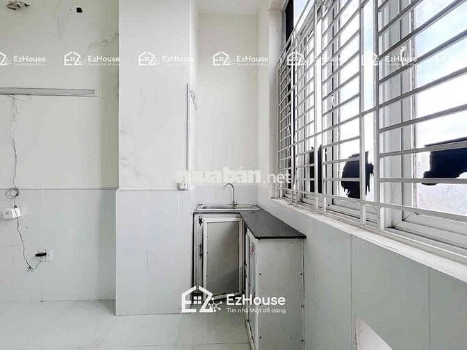PHÒNG TRỌ GÒ VẤP GẦN CÔNG VIÊN LÀNG HOA CỰC THOÁNG