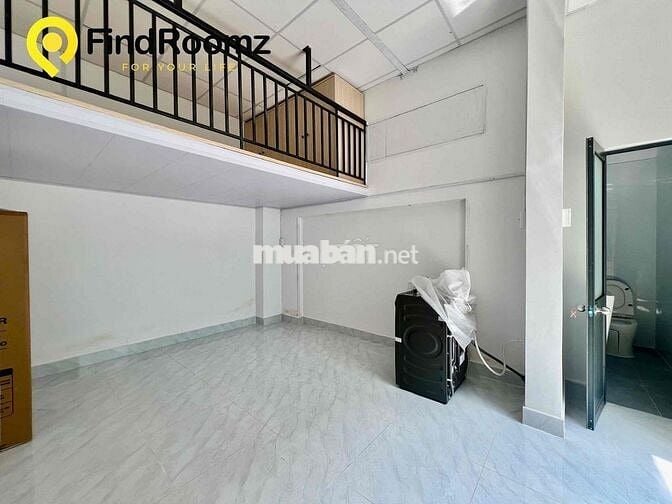 KIOT NẰM GẦN CÔNG VIÊN LÀNG HOA CÓ THỂ Ở VÀ KINH DOANH ONLINE TẠI HOME