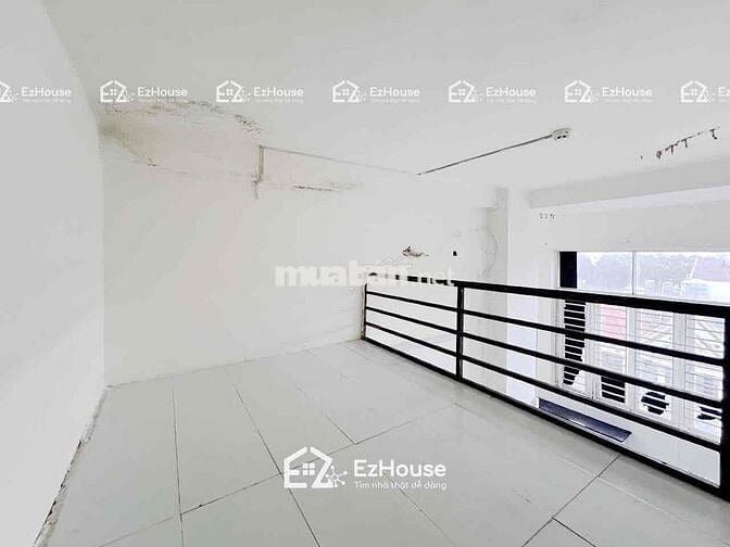 PHÒNG TRỌ GÒ VẤP GẦN CÔNG VIÊN LÀNG HOA CỰC THOÁNG