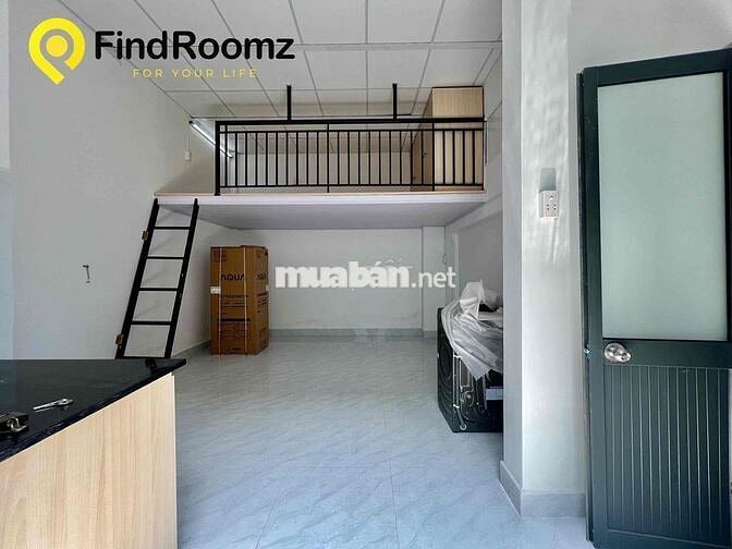 KIOT NẰM GẦN CÔNG VIÊN LÀNG HOA CÓ THỂ Ở VÀ KINH DOANH ONLINE TẠI HOME
