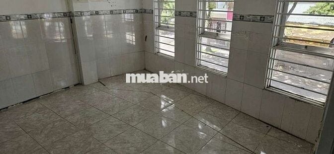 Cần cho thuê nhà mặt tiền Điện Biên Phủ Bà Rịa,Gần quảng trường Bà Rịa