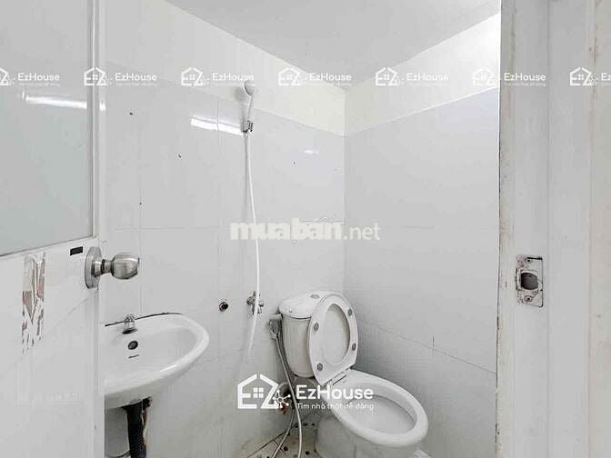 PHÒNG TRỌ GÒ VẤP GẦN CÔNG VIÊN LÀNG HOA CỰC THOÁNG