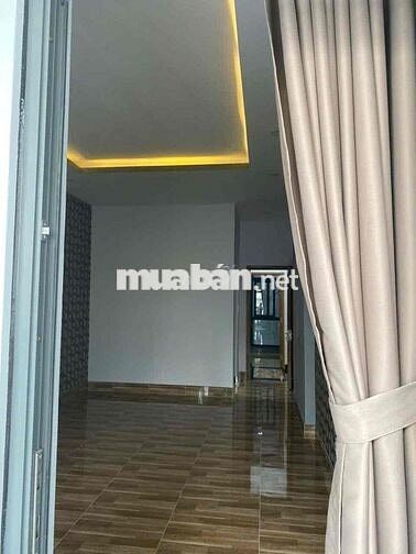 Cc cho thuê nhà hẻm Đinh Bộ Lĩnh