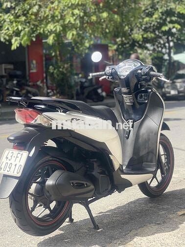 Shmode 2018 zin êm khoá smatkey đẹp keng