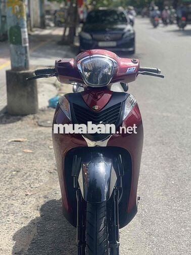 Shmode 2018 zin keng 2 khoá smatkey đẹp