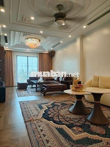 MẶT PHỐ  – VỊ TRÍ VIP – KINH DOANH SIÊU LỢI NHUẬN