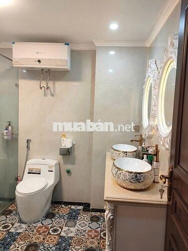 MẶT PHỐ  – VỊ TRÍ VIP – KINH DOANH SIÊU LỢI NHUẬN