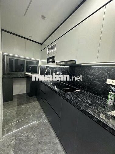 MẶT PHỐ ĐỐNG ĐA - SIÊU HIẾM TRONG TẦM GIÁ