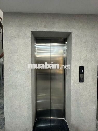 MẶT PHỐ ĐỐNG ĐA - SIÊU HIẾM TRONG TẦM GIÁ