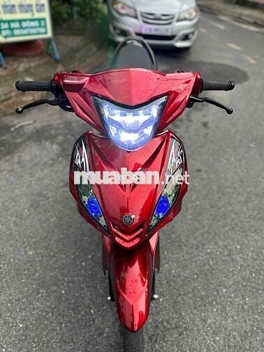 135 xuống áo full 57 kck gopnoxau đưa 9đ lấy xe ne