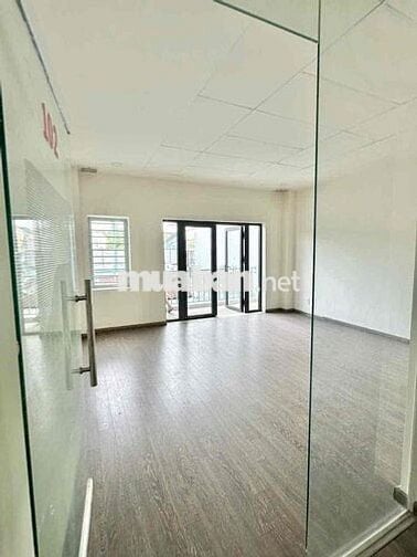 CHO THUÊ MT KD SẦM UẤT NHẤT THỦ ĐỨC,1TRỆT2LẦU SÂN ĐẬU OTO, TRỆT TRỐNG