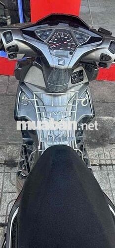 BÁN XE  AIR BLADE
