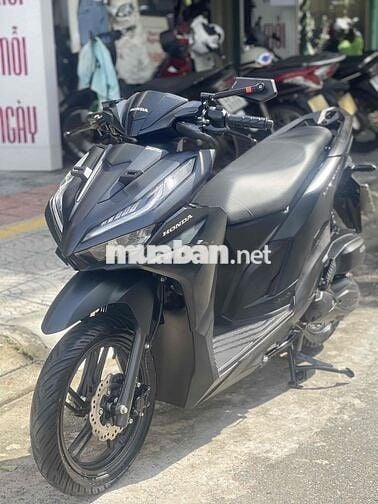 Vario 2022 zin êm khoá smatkey