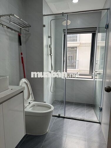 DÒNG TIỀN 26TR/ TH - HXH 6M TRƯỚC NHÀ - 55m2 - XVNT, BT - CHỈ 8.7 T.Ỷ.