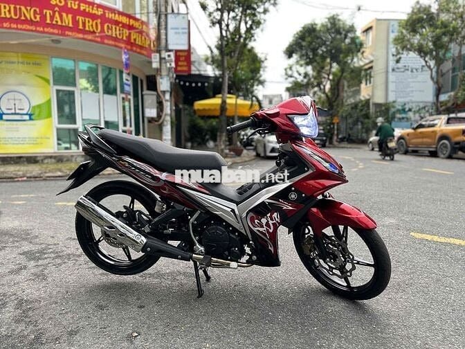 135 xuống áo full 57 kck gopnoxau đưa 9đ lấy xe ne