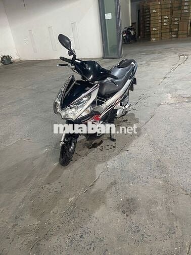 BÁN XE AIR BLADE 2011 CHÍNH CHỦ TẠI GÒ VẤP, Q12