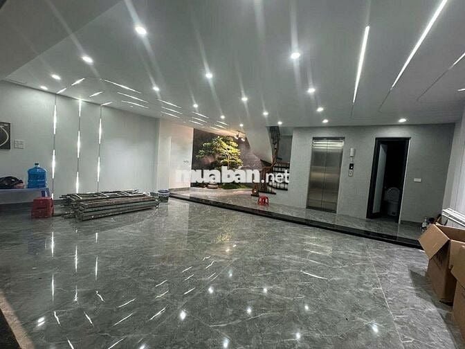 MẶT PHỐ ĐỐNG ĐA - SIÊU HIẾM TRONG TẦM GIÁ