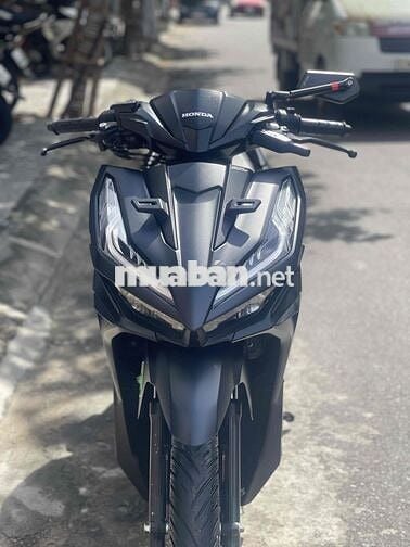 Vario 2022 zin êm khoá smatkey