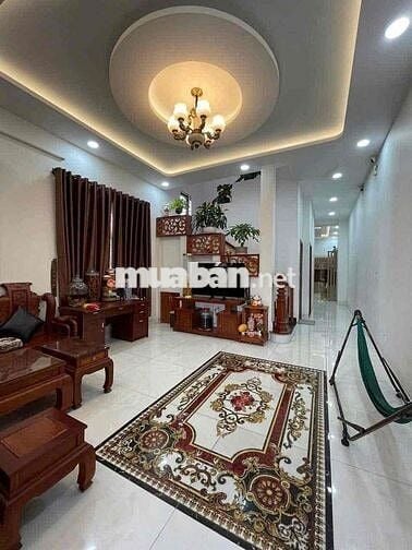 CẦN BÁN BIỆT THỰ SÂN VƯỜN KIỂU NHẬT TẠI ĐỊNH HOÀ BÌNH DƯƠNG