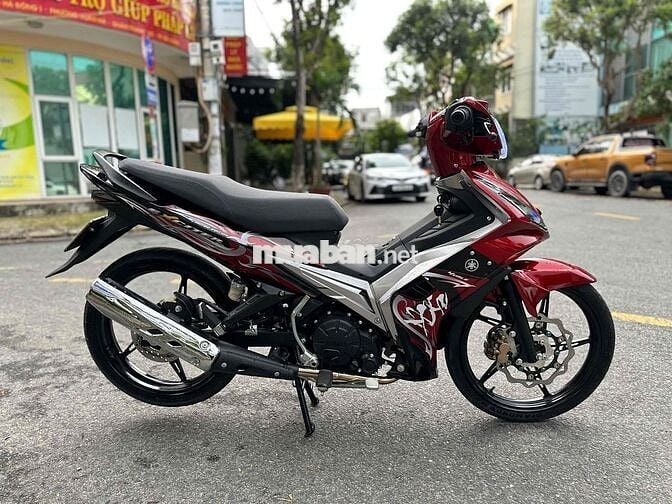 135 xuống áo full 57 kck gopnoxau đưa 9đ lấy xe ne