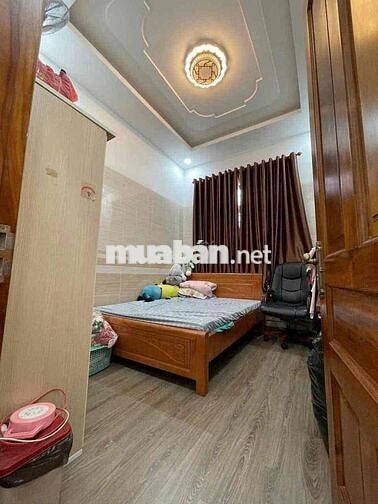 CẦN BÁN BIỆT THỰ SÂN VƯỜN KIỂU NHẬT TẠI ĐỊNH HOÀ BÌNH DƯƠNG