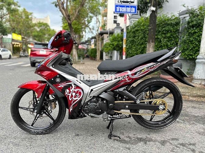 135 xuống áo full 57 kck gopnoxau đưa 9đ lấy xe ne