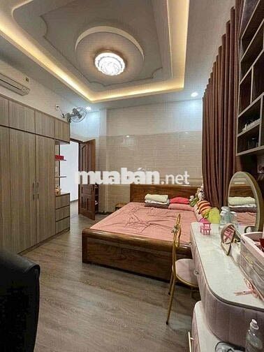 CẦN BÁN BIỆT THỰ SÂN VƯỜN KIỂU NHẬT TẠI ĐỊNH HOÀ BÌNH DƯƠNG