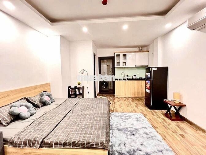 3 BƯỚC RA HUỲNH THÚC KHÁNG KÉO DÀI – KINH DOANH ĐỈNH!