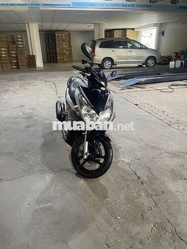 BÁN XE AIR BLADE 2011 CHÍNH CHỦ TẠI GÒ VẤP, Q12