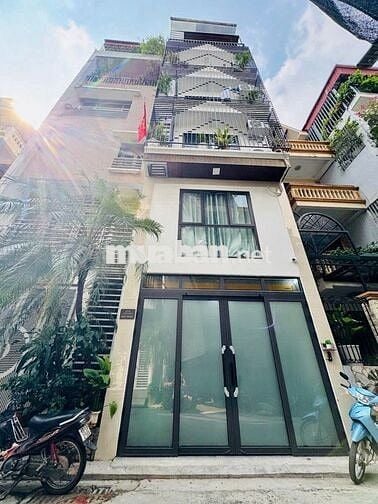 3 BƯỚC RA HUỲNH THÚC KHÁNG KÉO DÀI – KINH DOANH ĐỈNH!