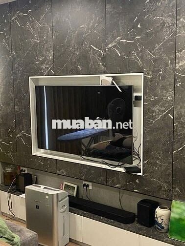 3 BƯỚC RA HUỲNH THÚC KHÁNG KÉO DÀI – KINH DOANH ĐỈNH!