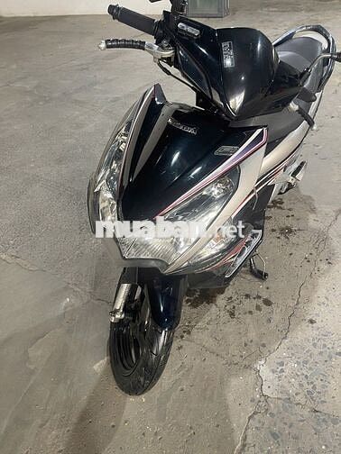 BÁN XE AIR BLADE 2011 CHÍNH CHỦ TẠI GÒ VẤP, Q12