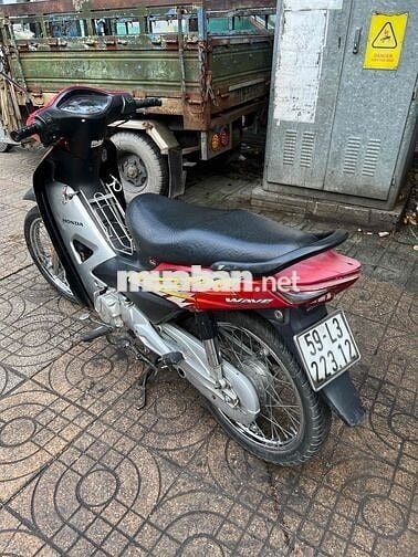ban gap rs 100 bstp 9chủ máy êm zin