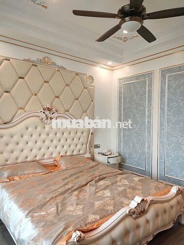 MẶT PHỐ  – VỊ TRÍ VIP – KINH DOANH SIÊU LỢI NHUẬN