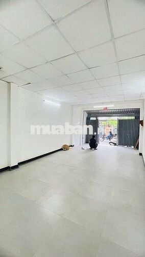 HẺM XE TẢI THÔNG 6M TRƯỚC NHÀ - XÔ VIẾT NGHỆ TĨNH, BT - 45m2 - 8,6 T.Ỷ