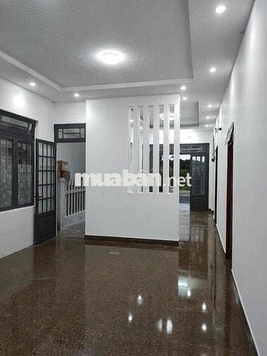 Nhà thuê đường An Sơn – Phường Xuân Hương, Đà Lạt