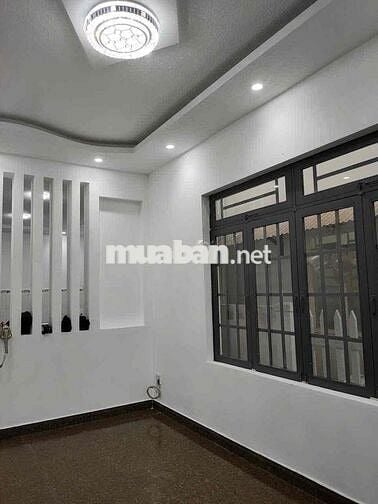 Nhà thuê đường An Sơn – Phường Xuân Hương, Đà Lạt